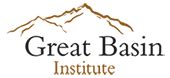 Great basin institute - Great Basin Institute is a nonprofit organization that supports conservation projects across the western US since 1998. It offers various jobs and opportunities for …